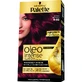 PALETTE NEW OLEO 5-92 R INTENSE