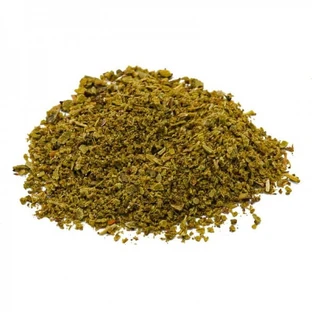 Feuilles de romarin monde poudre 100g