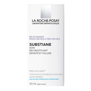 Substiane Extra Riche 40ml