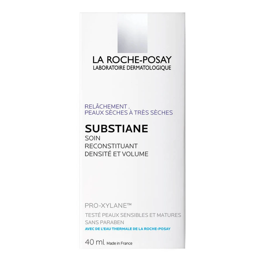 Substiane Extra Riche 40ml