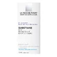 Substiane Extra Riche 40ml