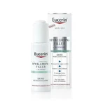 Eucerin Hyaluron Filler Perfecting Serum