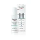 Eucerin Hyaluron Filler Perfecting Serum