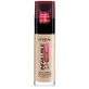 L OREAL F/T INFALLIBLE 32H 130