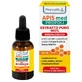 Apis med propolis 100% zuiver hydroalcoholisch extract