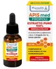 Apis med Propolis 100% reiner hydroalkoholischer Extrakt