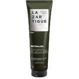 LAZARTIGUE NEUTRALIZE BALM