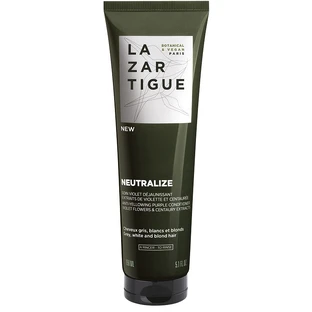LAZARTIGUE NEUTRALIZE BALM