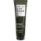 LAZARTIGUE NEUTRALIZE BALM