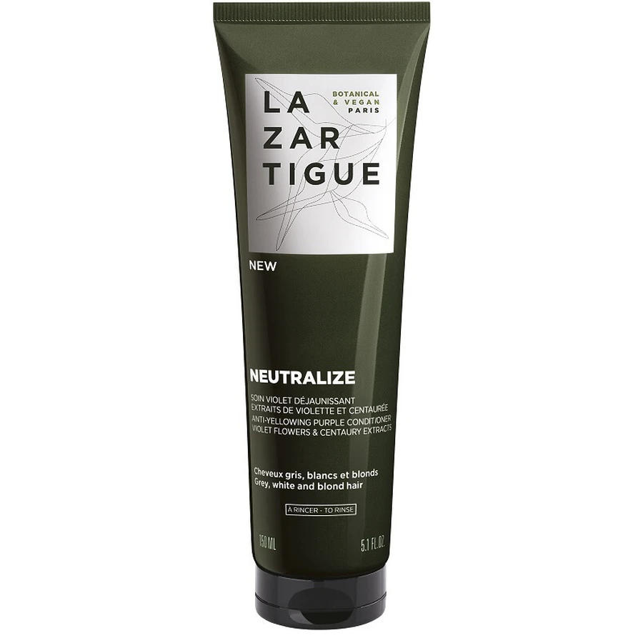 LAZARTIGUE NEUTRALIZE BALM