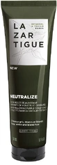 LAZARTIGUE NEUTRALIZE BALM