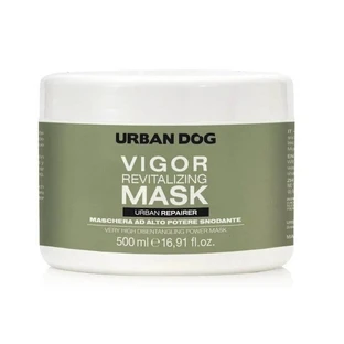 URBAN DOG HIGH JOINT MASK 500 ML