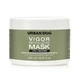 URBAN DOG HIGH JOINT MASK 500 ML
