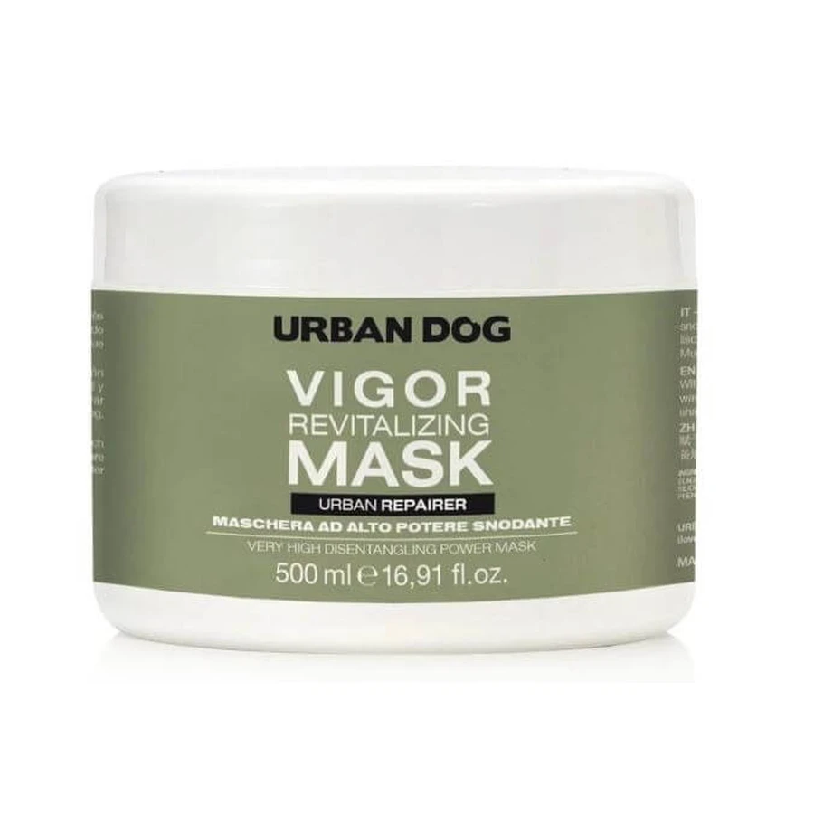 URBAN DOG HIGH JOINT MASK 500 ML
