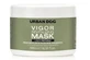 URBAN DOG HIGH JOINT MASK 500 ML