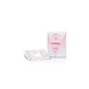 Ginecap 30 Capsules