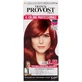 FRANK PROVOST PROFESSIONELE PERMANENTE KLEURING 6.66 DIEPROOD