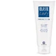 Rilastil Progres Leche Corporal