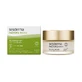 Sesderma Factor G Renew Rejuvenating Cream, 50 ml