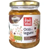 GERSTEN-HÜLSENFRÜCHTE-SUPPE 370G