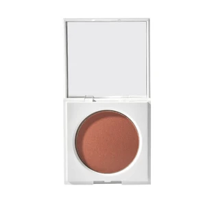 Goovi Blush 01 Apricot Beige