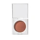Goovi Blush 01 Apricot Beige