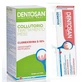 COLUTORIO 0,12%+DENTIFRICE SENSITIVE DENTOSAN