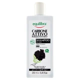 ACTIEVE SCHAMPOO CARBON DETOX<
