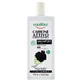 CHAMPÚ ACTIVO DE CARBONO DETOX<