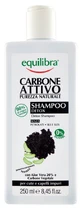 CHAMPÚ ACTIVO DE CARBONO DETOX<