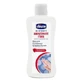 Chicco Gel Desinfectante 100 Ml