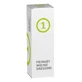 EIN VET 50ML