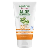 ALOË ZONNEBRANDCRÈME SPF30 150ML