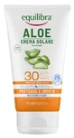 ALOE CREMA DE SOARE SPF30 150ML