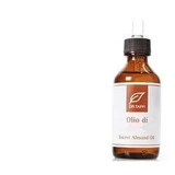 DR TAFFI AVOCADO-OLIE 100ML