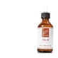 DR TAFFI ACEITE DE AGUACATE 100ML