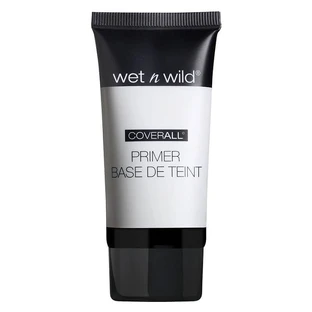 WW FACE PRIMER E850
