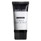 WW FACE PRIMER E850