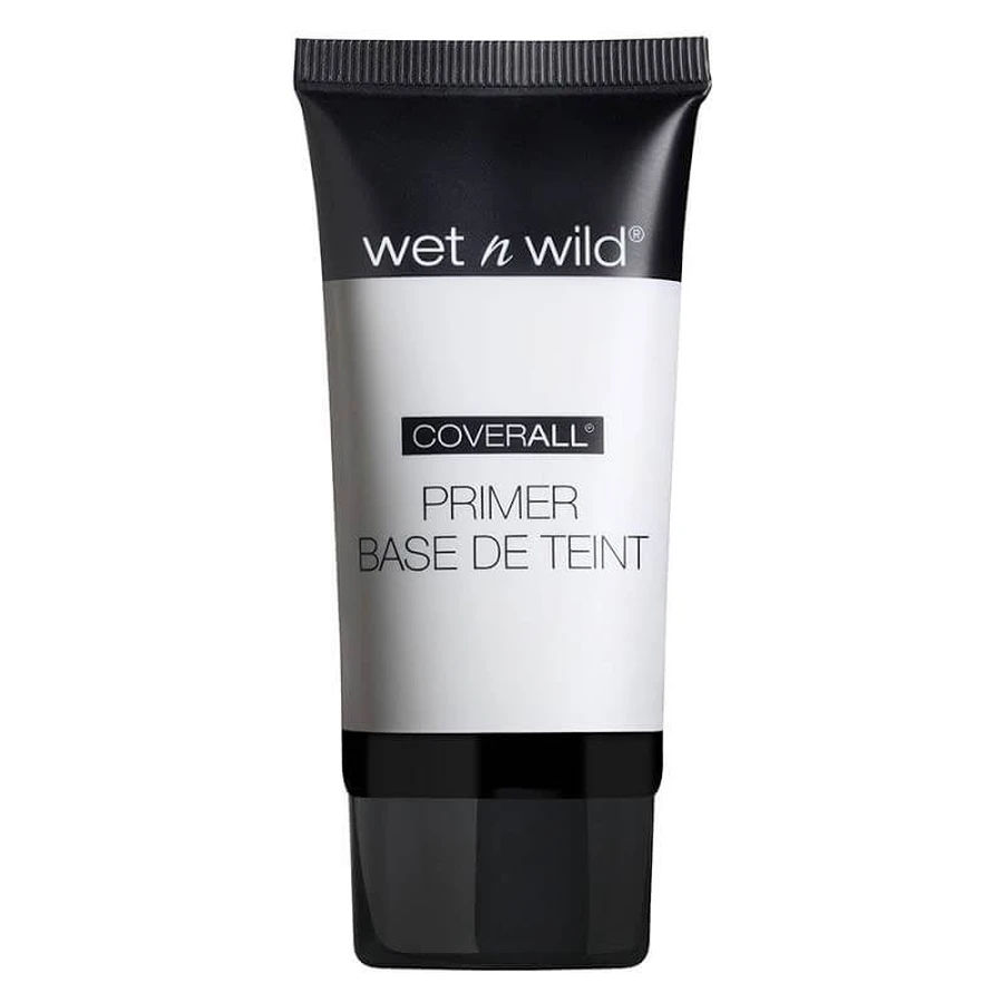 WW FACE PRIMER E850