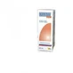 Iuxta Lax Tabletten