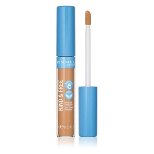 RIMMEL CORR KIND&amp;FREE 020
