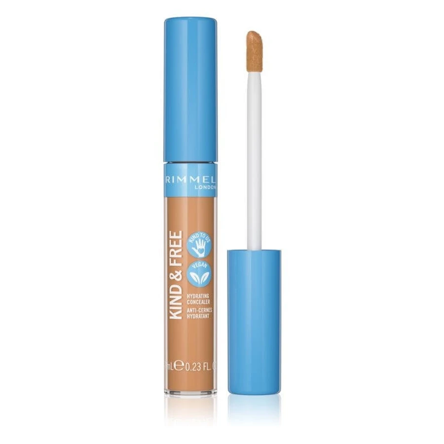 RIMMEL CORR KIND&amp;FREE 020