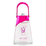 VARENS UDV ELLE CHIC EDP 75 VAPO