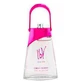 VARENS UDV ELLE CHIC EDP 75 VAPO