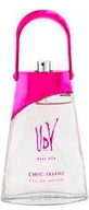 VARENS UDV ELLE CHIC EDP 75 VAPO