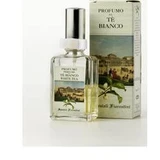APOTHEKERS PROF TE BI VAP 50ML