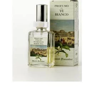 APOTHECARIES PROF TE BI VAP 50ML