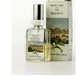 APOTHEKERS PROF TE BI VAP 50ML