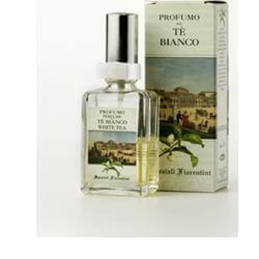APOTHEKERS PROF TE BI VAP 50ML