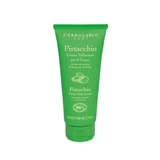 L'Erbolario Pistachio - Velvety Body Cream 100ml
